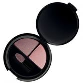 Duo de Sombras Jequiti Mais Elas Romântica