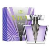 Viva by Fergie